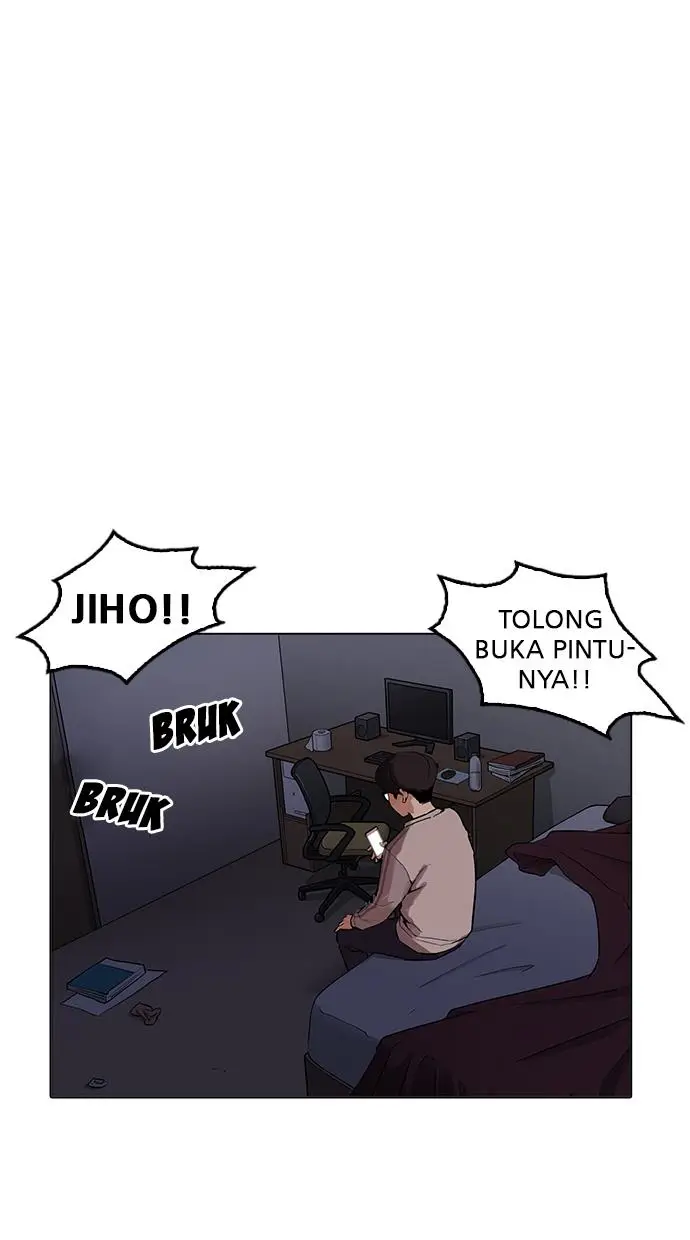 image-komik-lookism-chapter-171-26/95