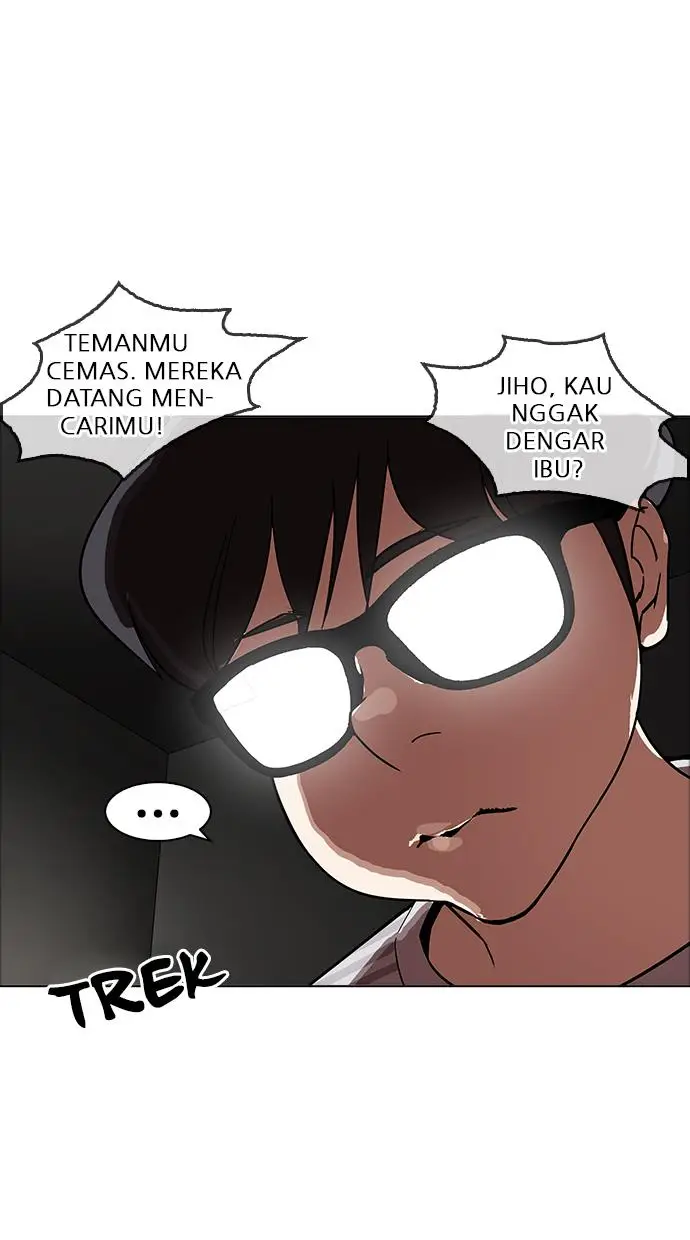 image-komik-lookism-chapter-171-27/95