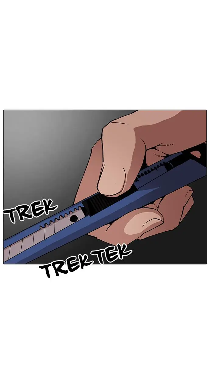 image-komik-lookism-chapter-171-28/95