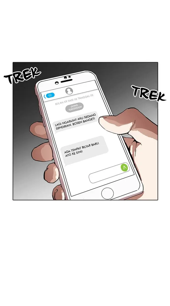 image-komik-lookism-chapter-171-29/95
