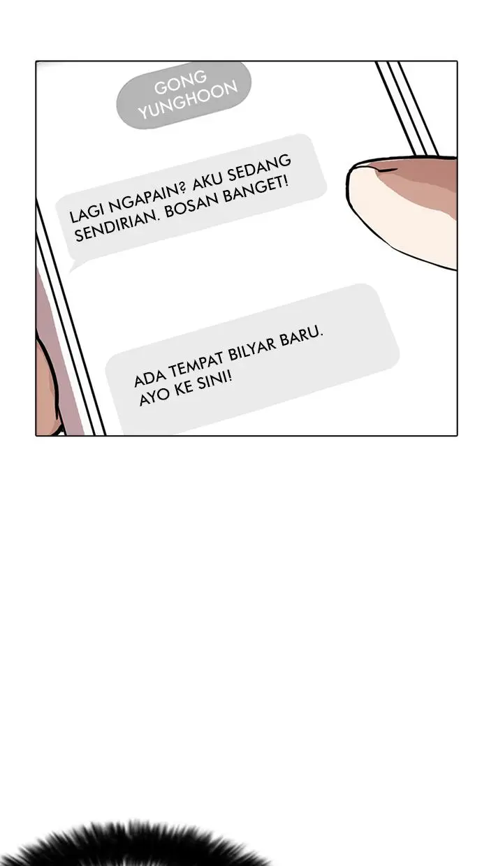 image-komik-lookism-chapter-171-30/95