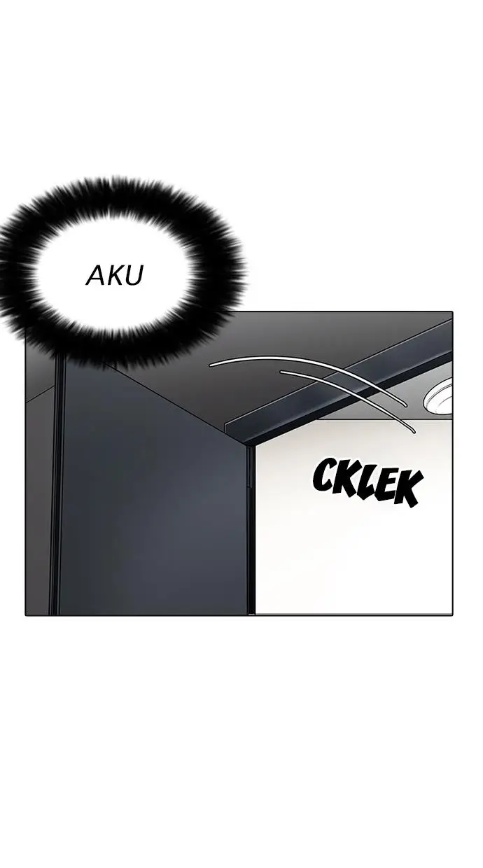 image-komik-lookism-chapter-171-32/95