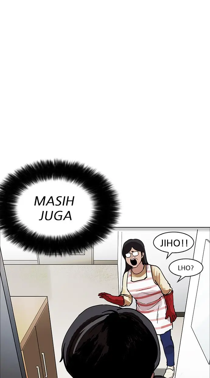 image-komik-lookism-chapter-171-33/95