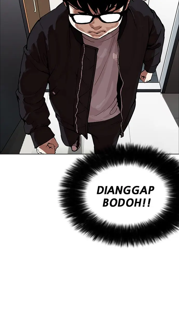 image-komik-lookism-chapter-171-34/95