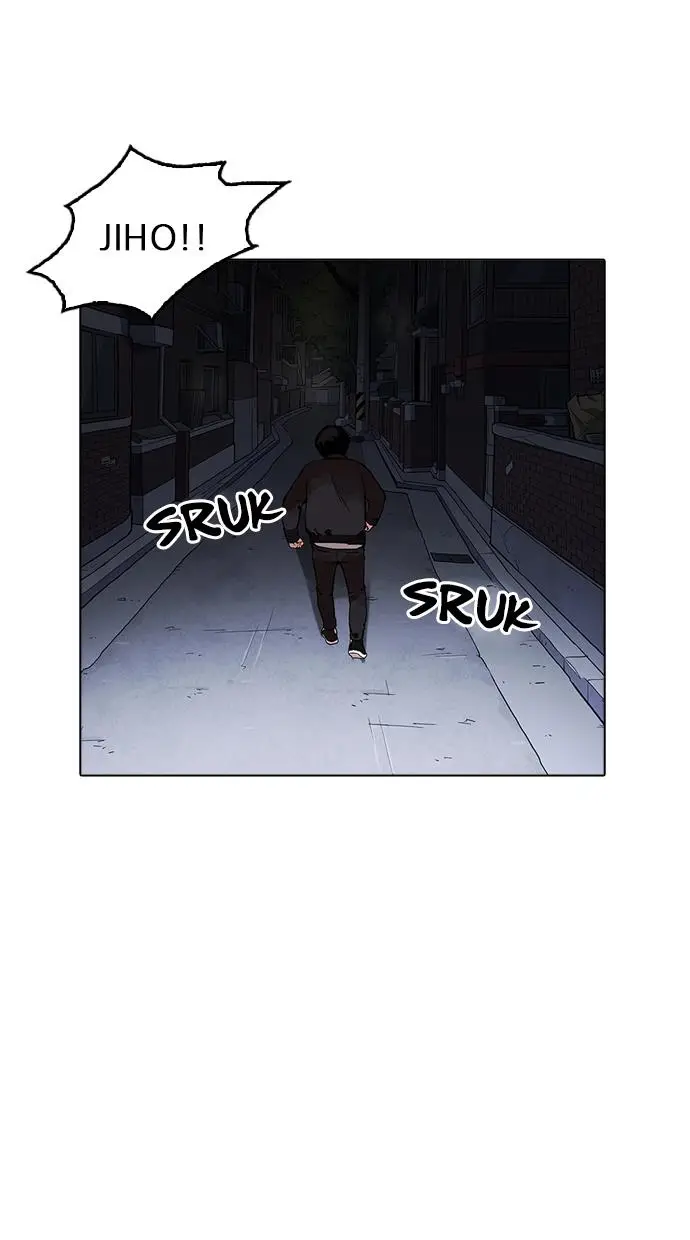 image-komik-lookism-chapter-171-35/95