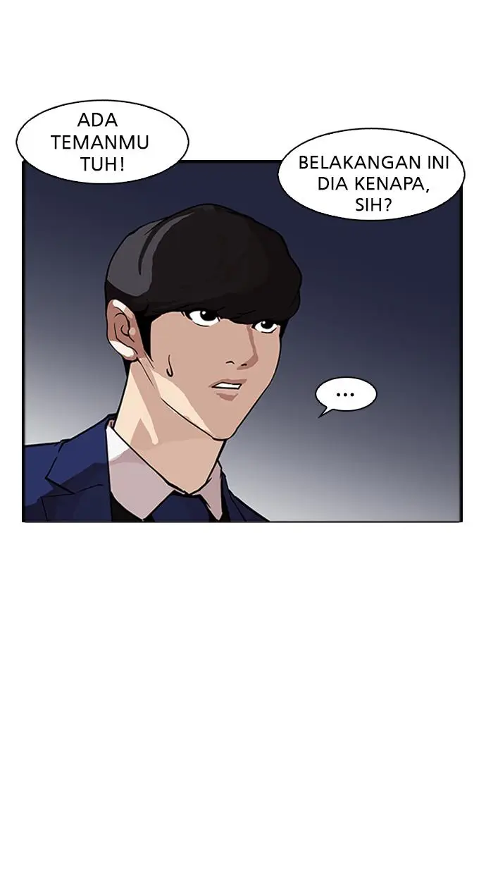 image-komik-lookism-chapter-171-36/95