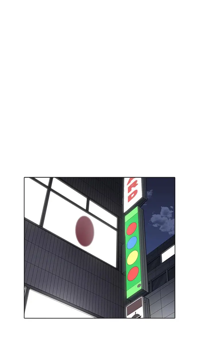 image-komik-lookism-chapter-171-37/95