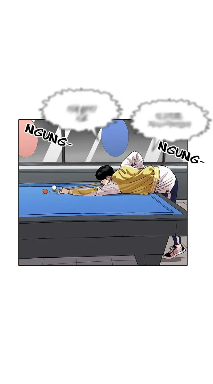 image-komik-lookism-chapter-171-38/95