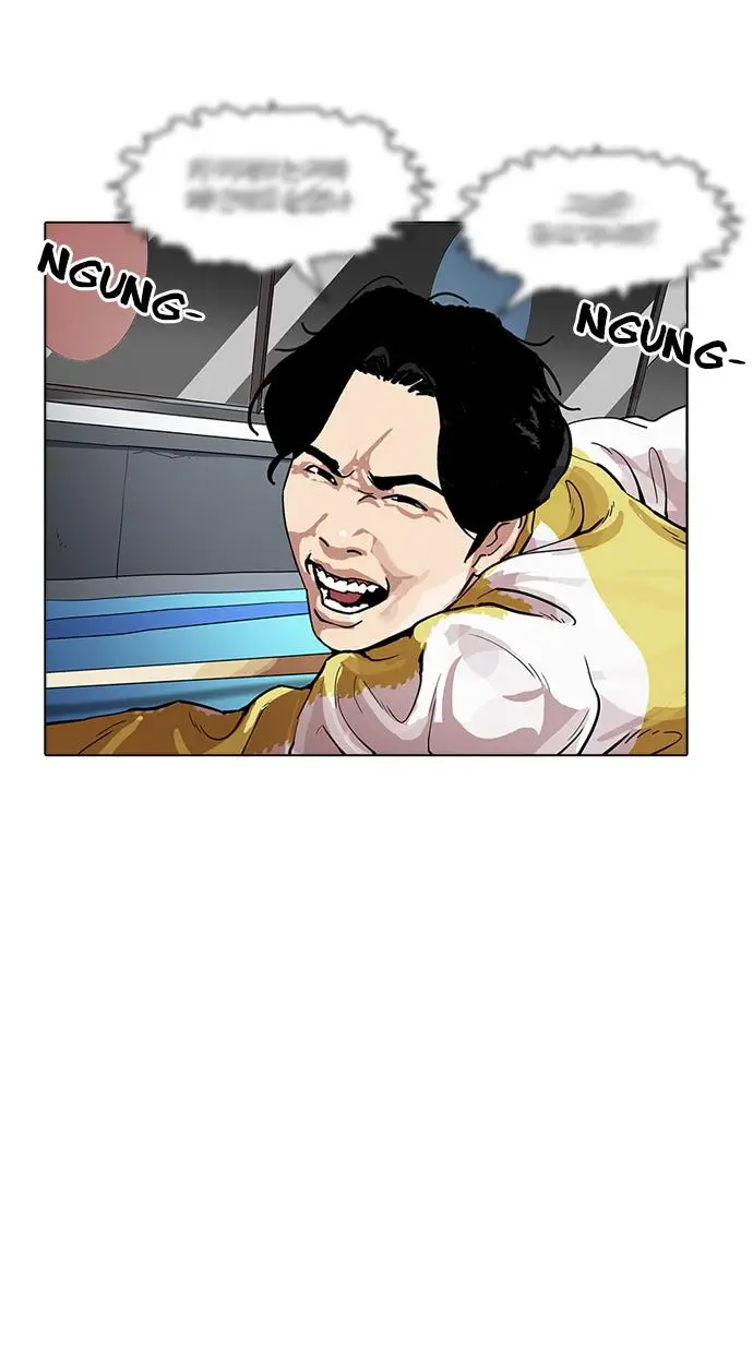 image-komik-lookism-chapter-171-39/95