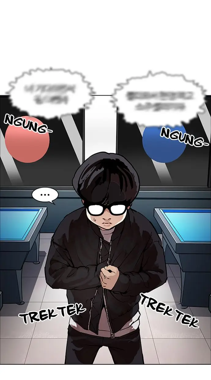 image-komik-lookism-chapter-171-40/95