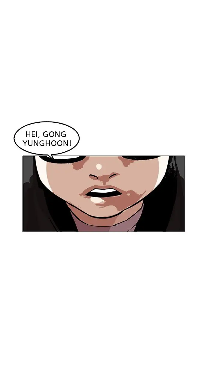 image-komik-lookism-chapter-171-41/95