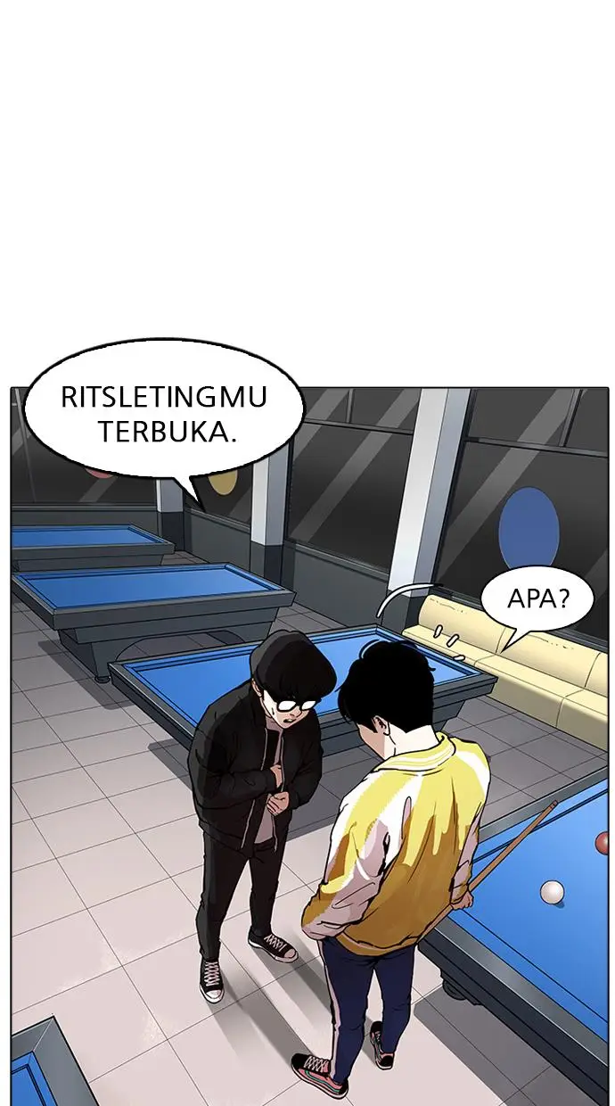 image-komik-lookism-chapter-171-42/95