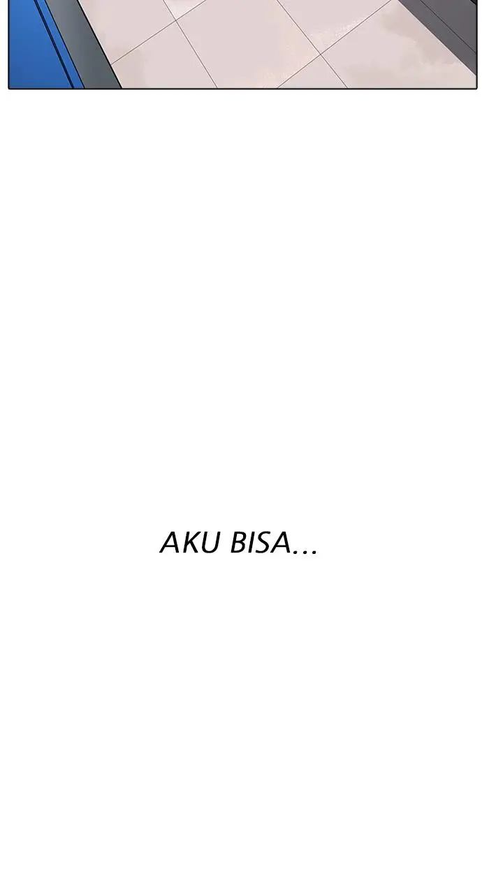 image-komik-lookism-chapter-171-43/95