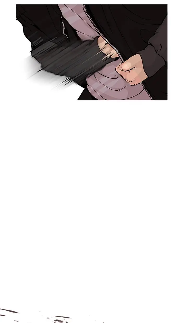image-komik-lookism-chapter-171-44/95