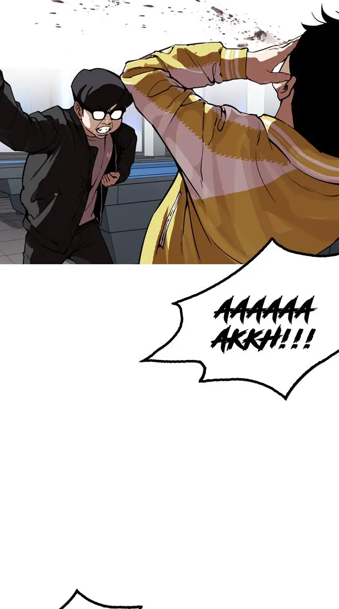 image-komik-lookism-chapter-171-45/95