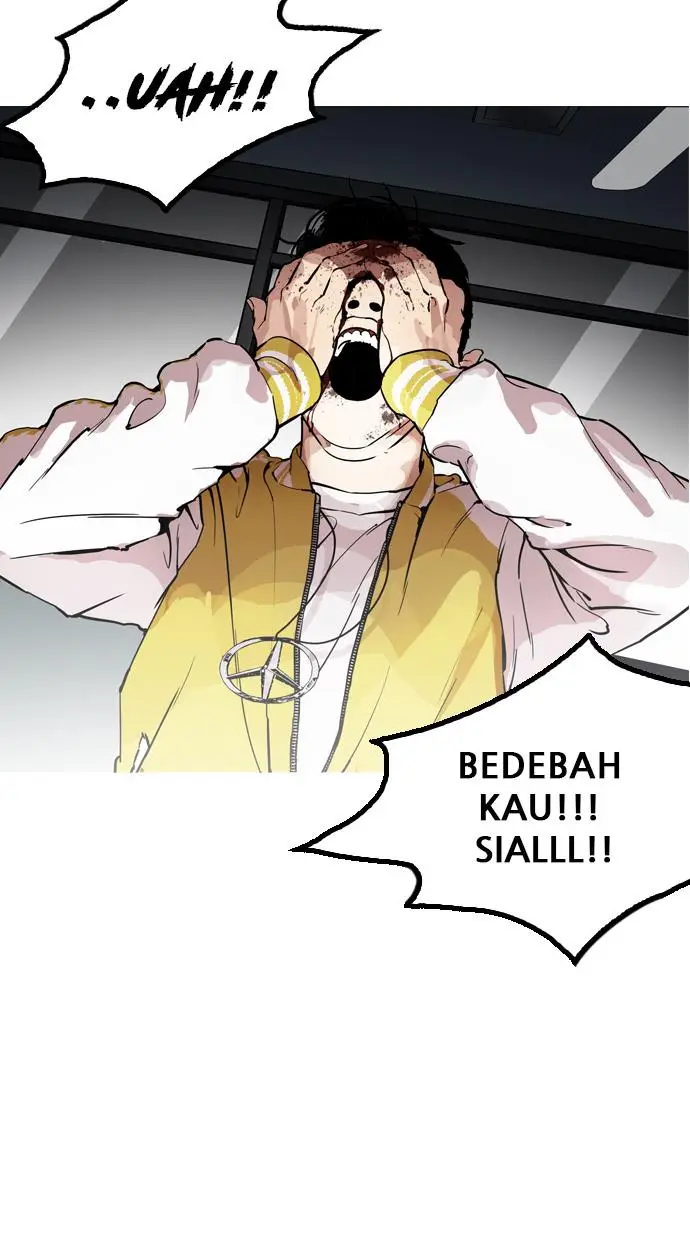 image-komik-lookism-chapter-171-46/95