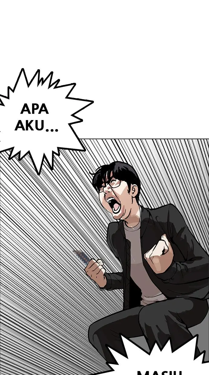 image-komik-lookism-chapter-171-47/95