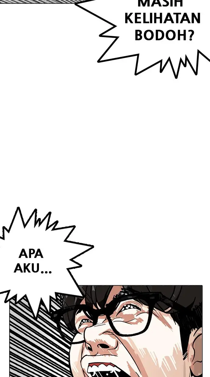image-komik-lookism-chapter-171-48/95