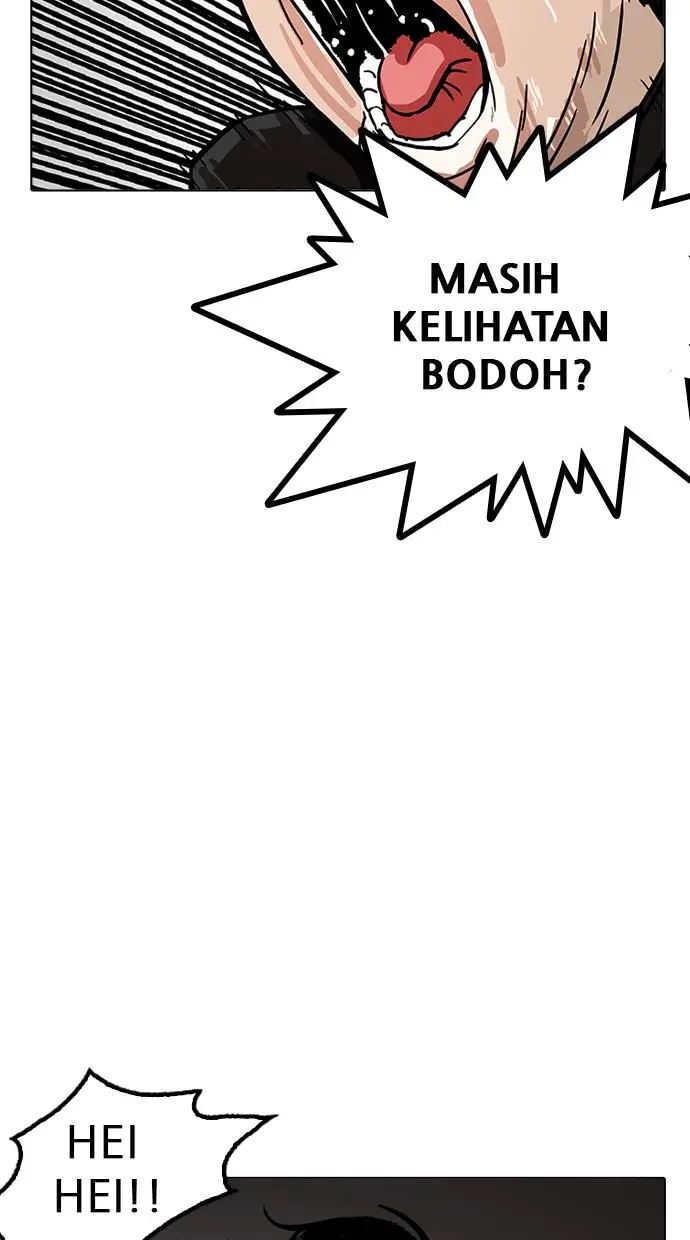 image-komik-lookism-chapter-171-49/95