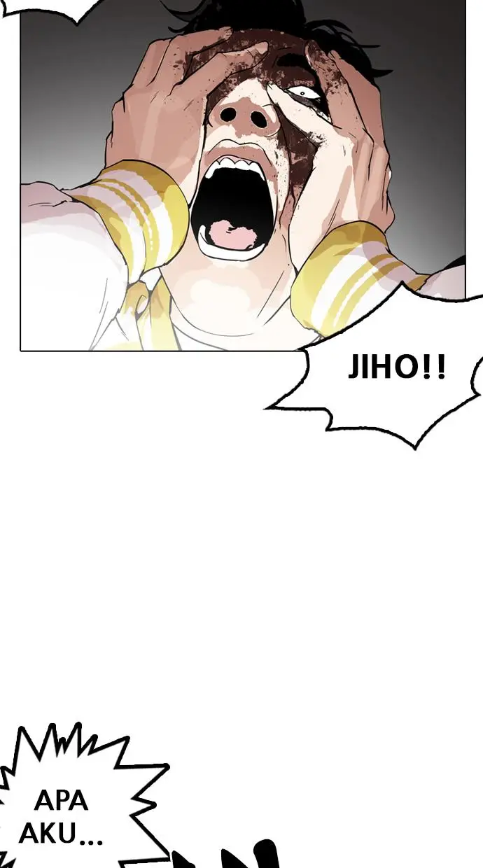image-komik-lookism-chapter-171-50/95