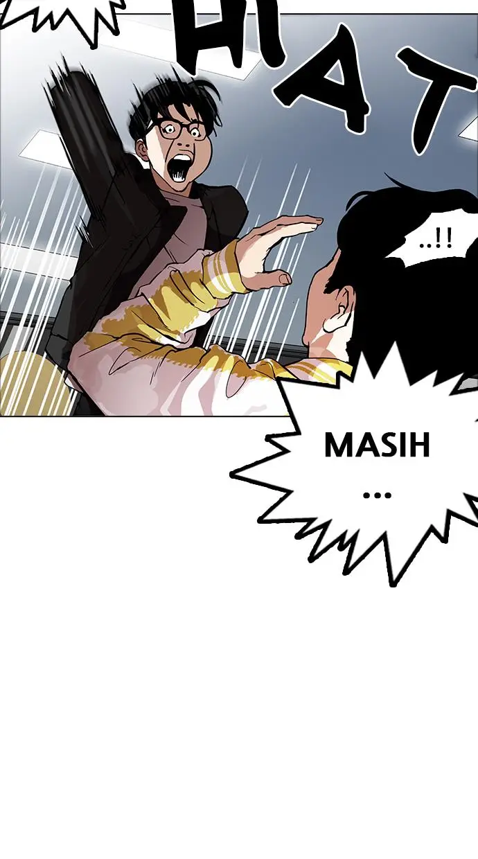 image-komik-lookism-chapter-171-51/95