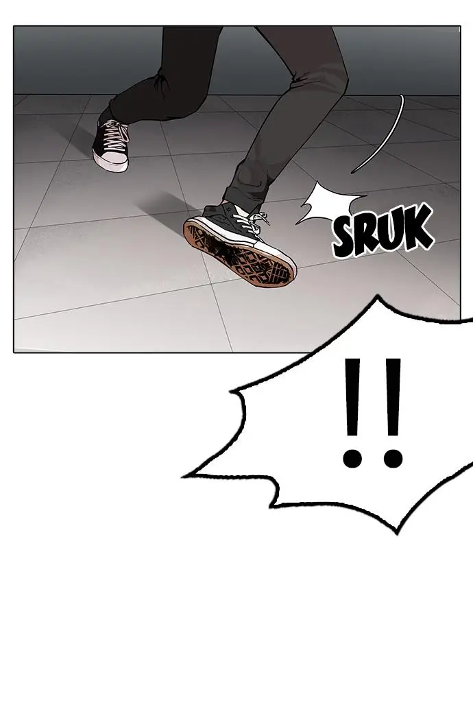image-komik-lookism-chapter-171-52/95