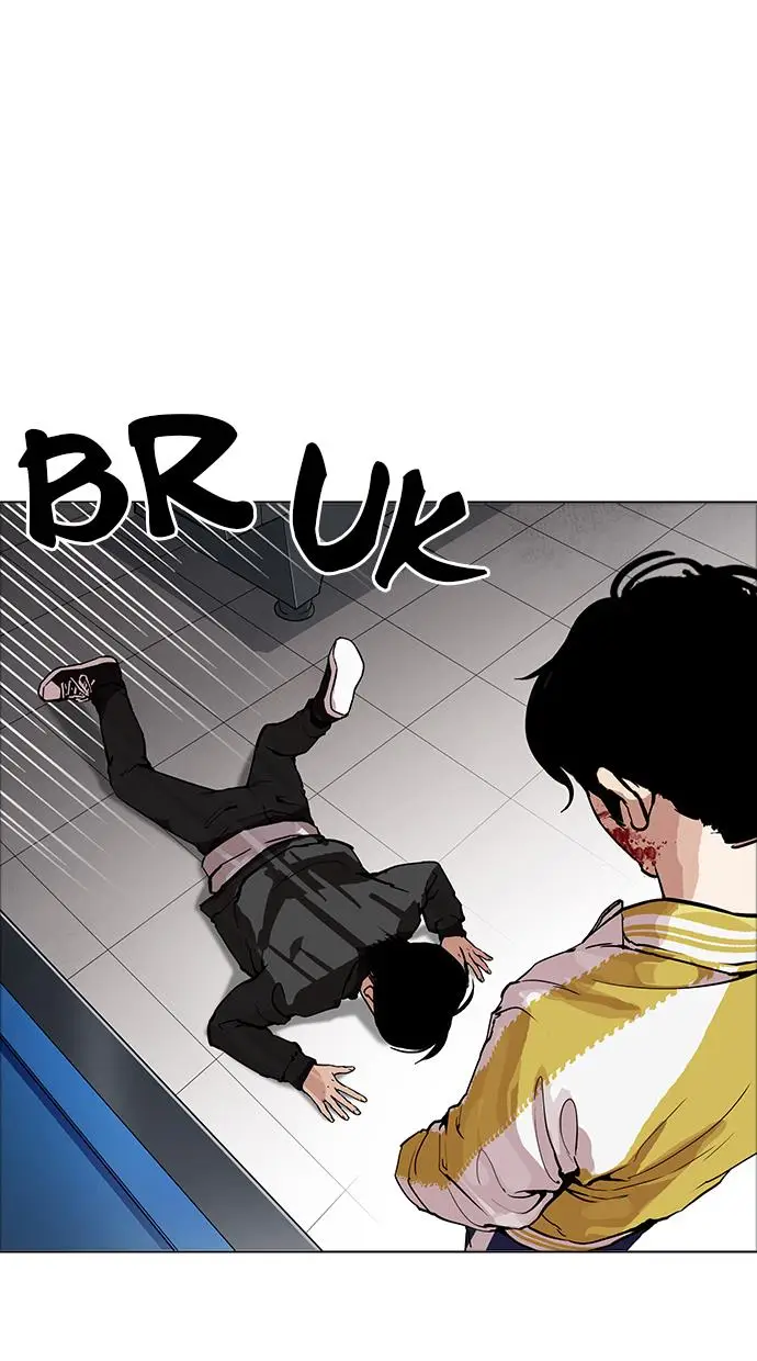 image-komik-lookism-chapter-171-53/95