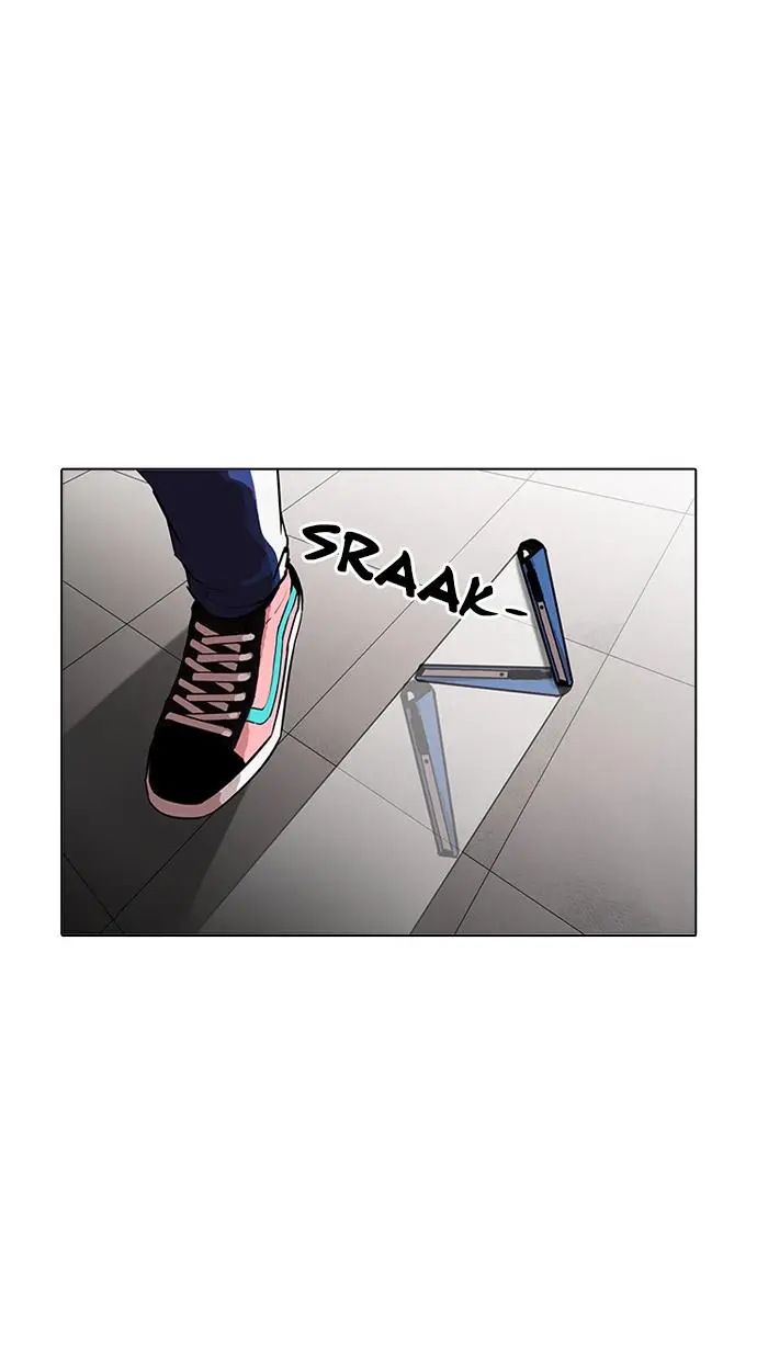 image-komik-lookism-chapter-171-54/95