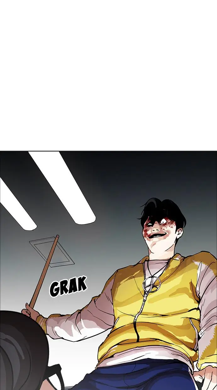 image-komik-lookism-chapter-171-56/95