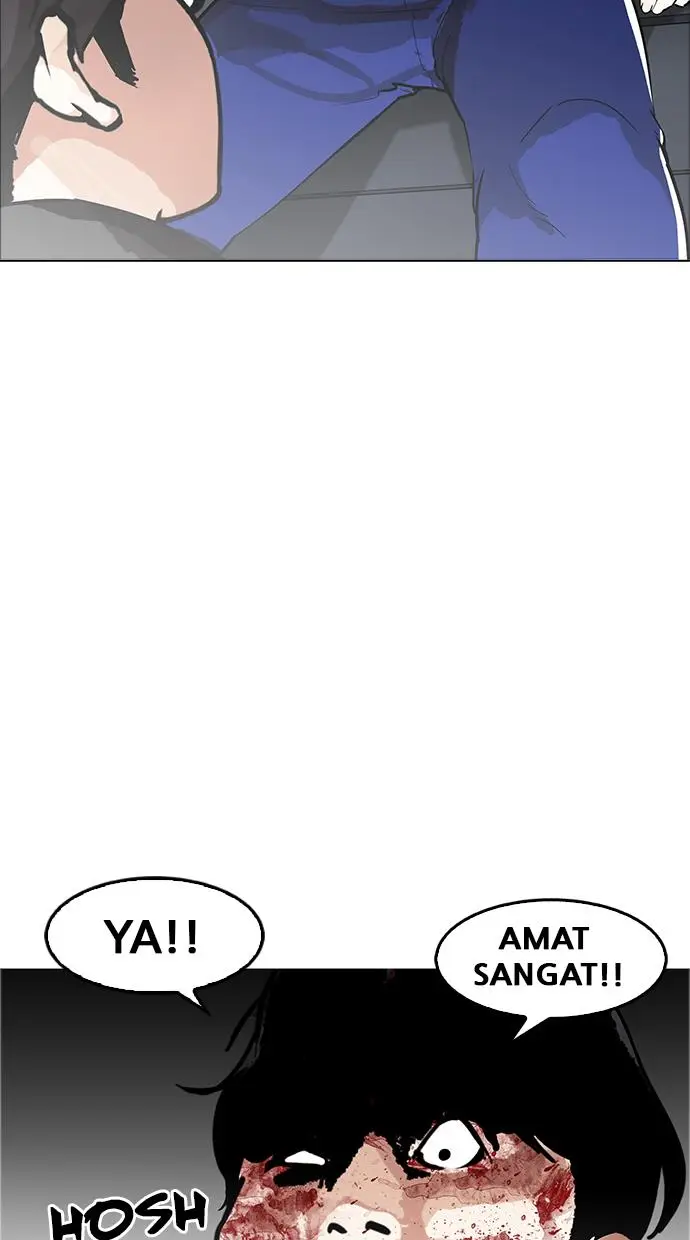 image-komik-lookism-chapter-171-57/95
