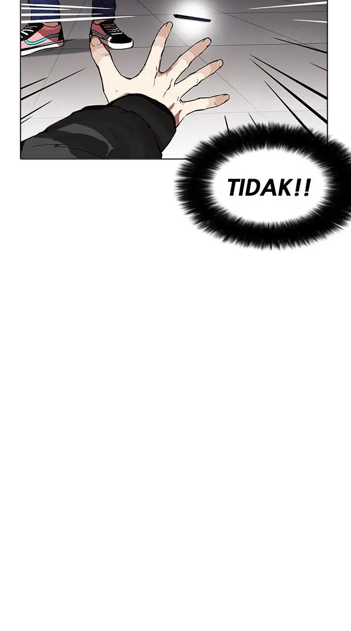 image-komik-lookism-chapter-171-59/95