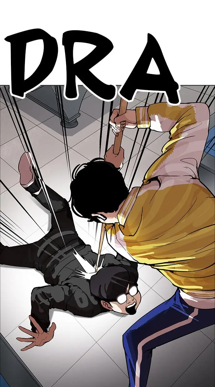 image-komik-lookism-chapter-171-60/95