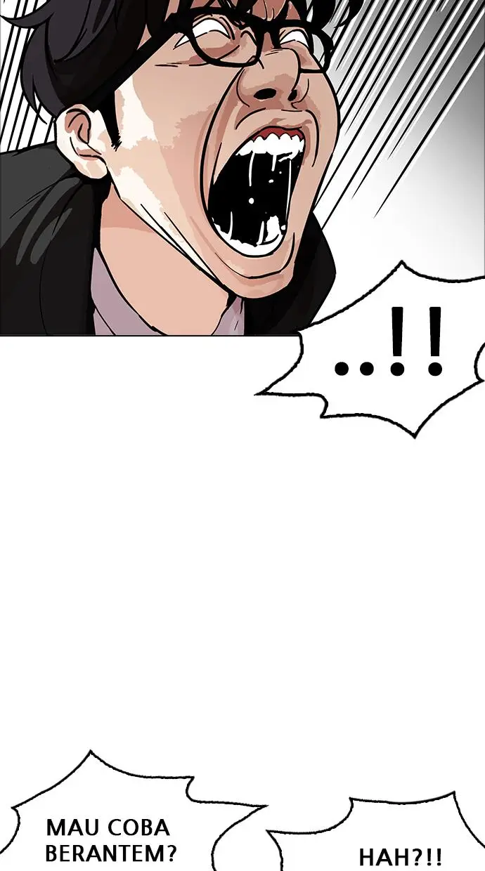 image-komik-lookism-chapter-171-62/95