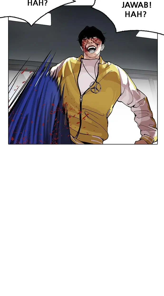 image-komik-lookism-chapter-171-63/95