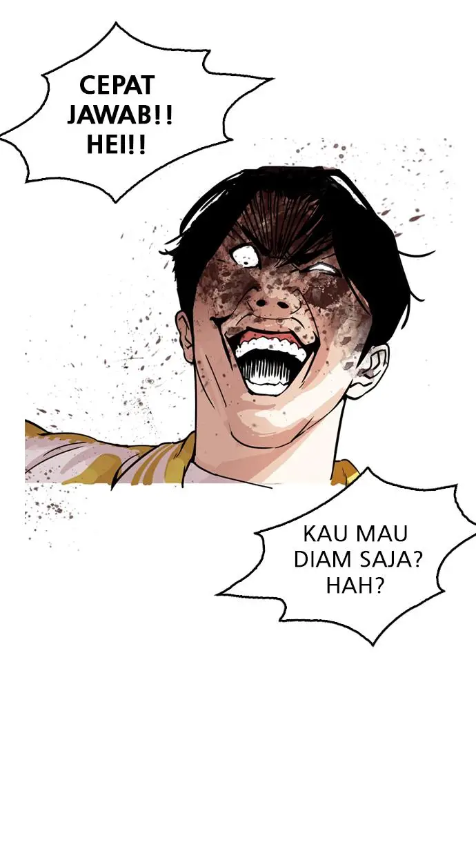 image-komik-lookism-chapter-171-64/95