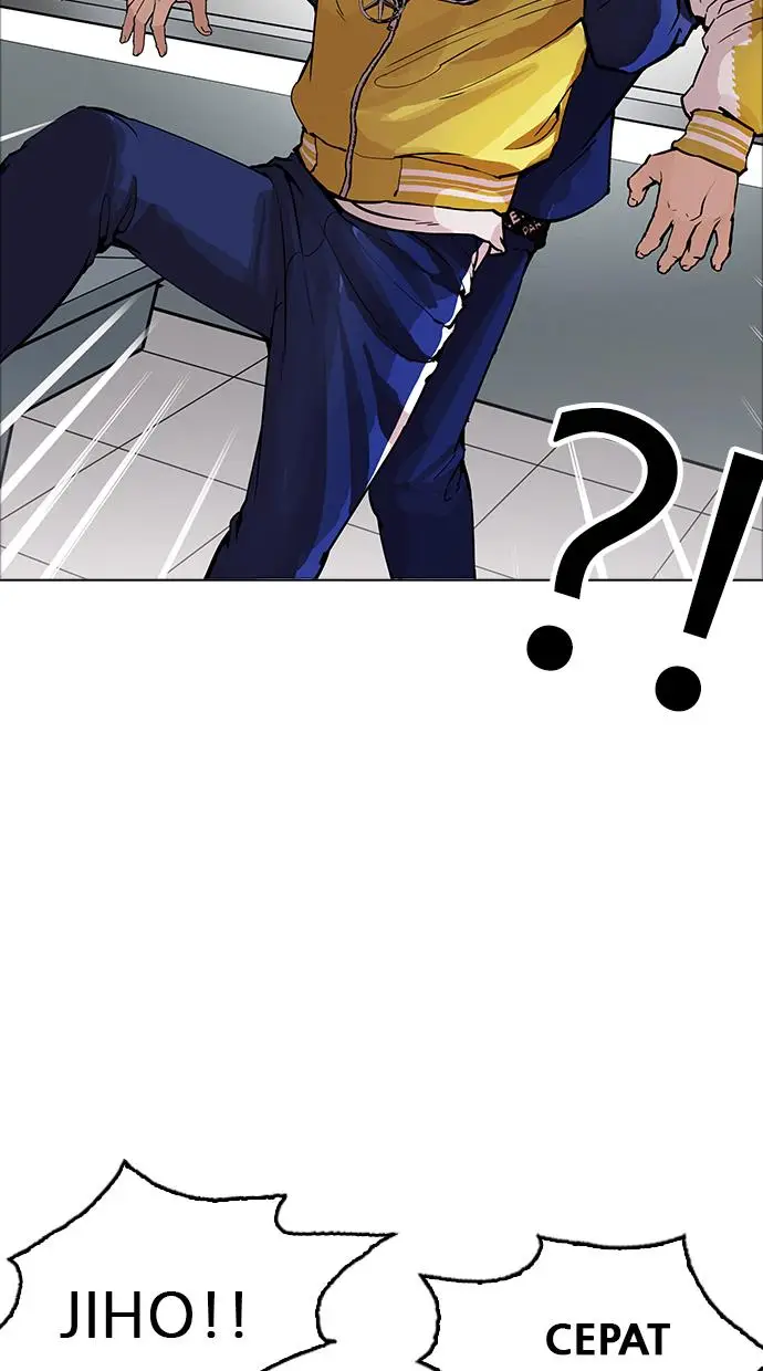 image-komik-lookism-chapter-171-66/95
