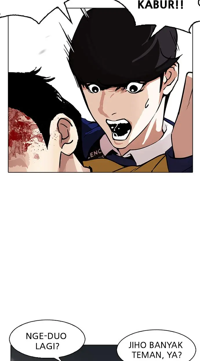 image-komik-lookism-chapter-171-67/95