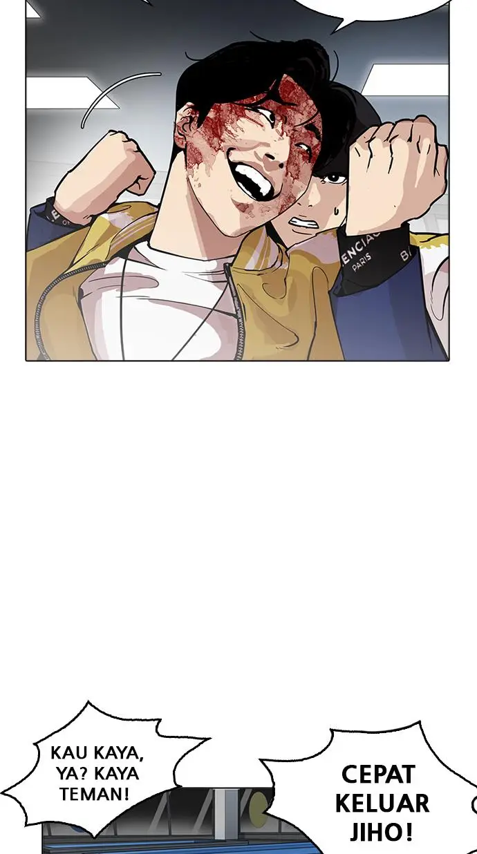 image-komik-lookism-chapter-171-68/95