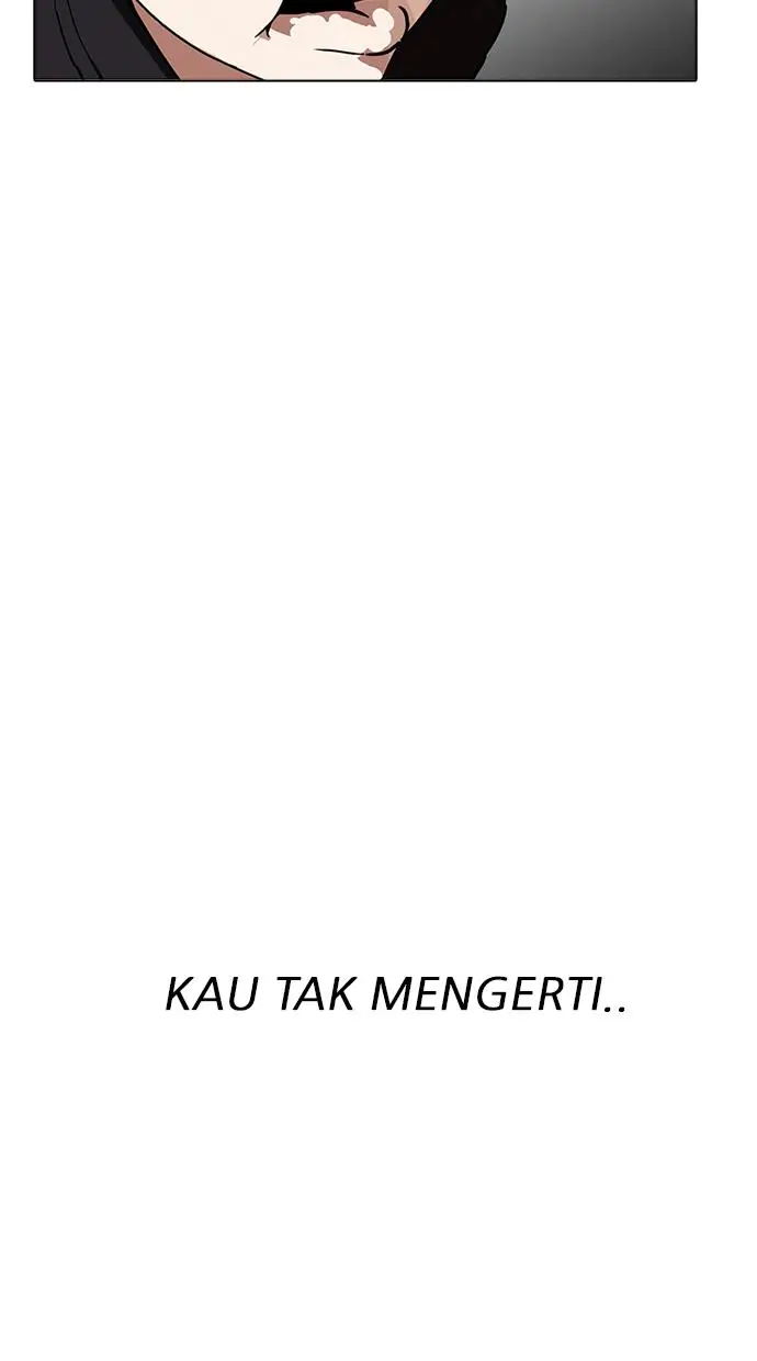image-komik-lookism-chapter-171-70/95