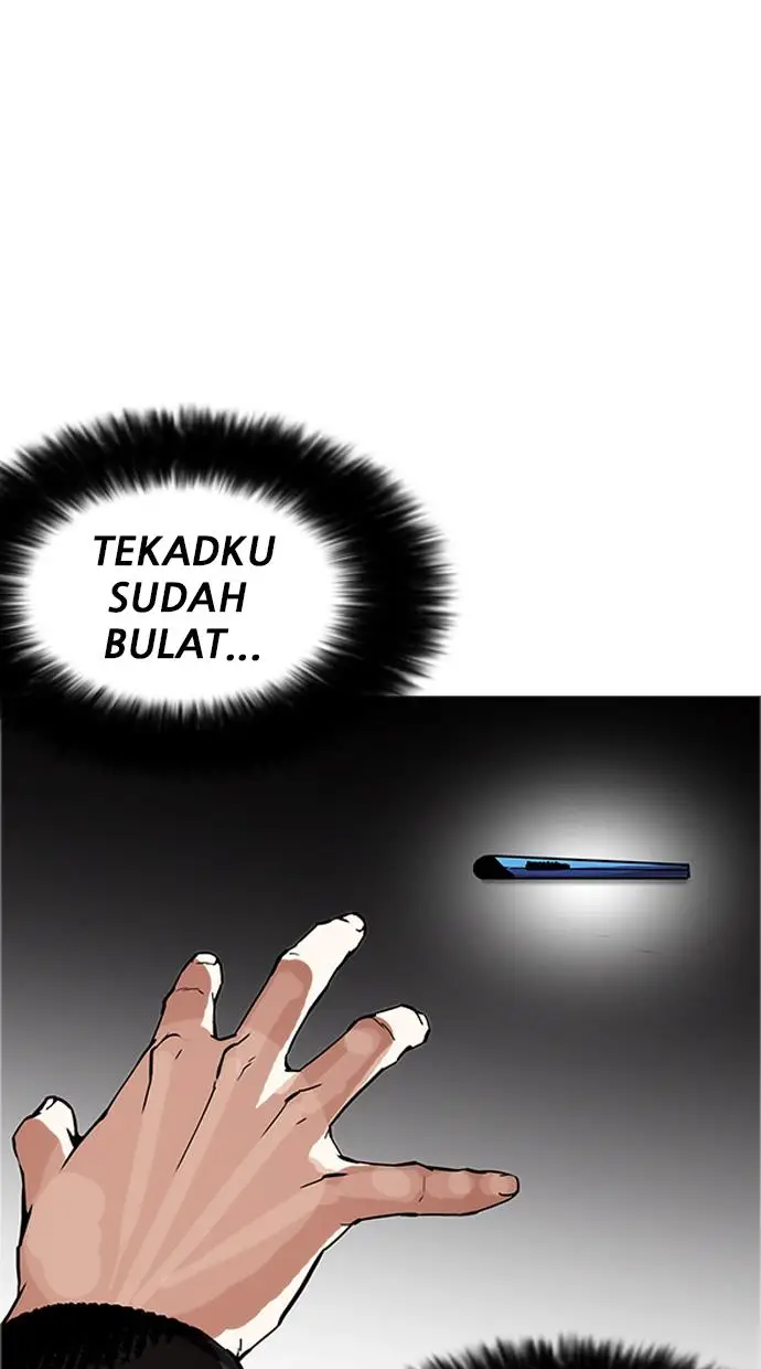 image-komik-lookism-chapter-171-71/95