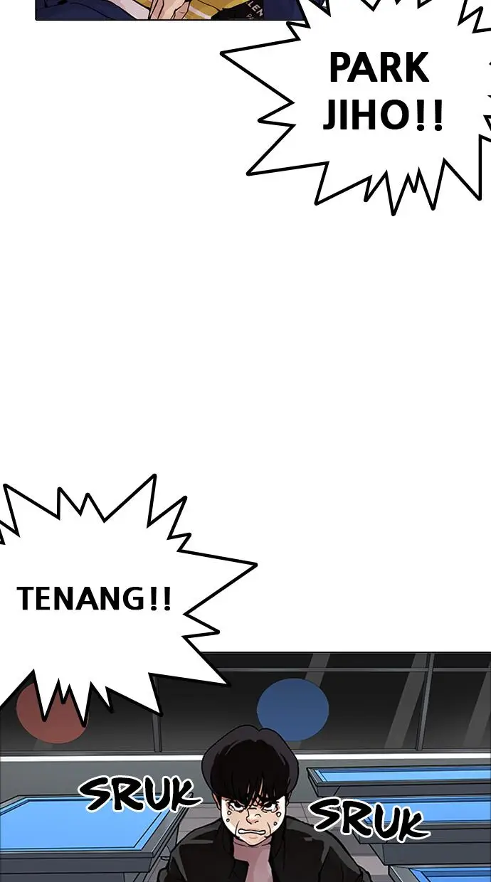 image-komik-lookism-chapter-171-74/95