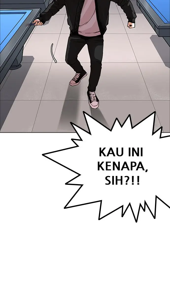 image-komik-lookism-chapter-171-75/95