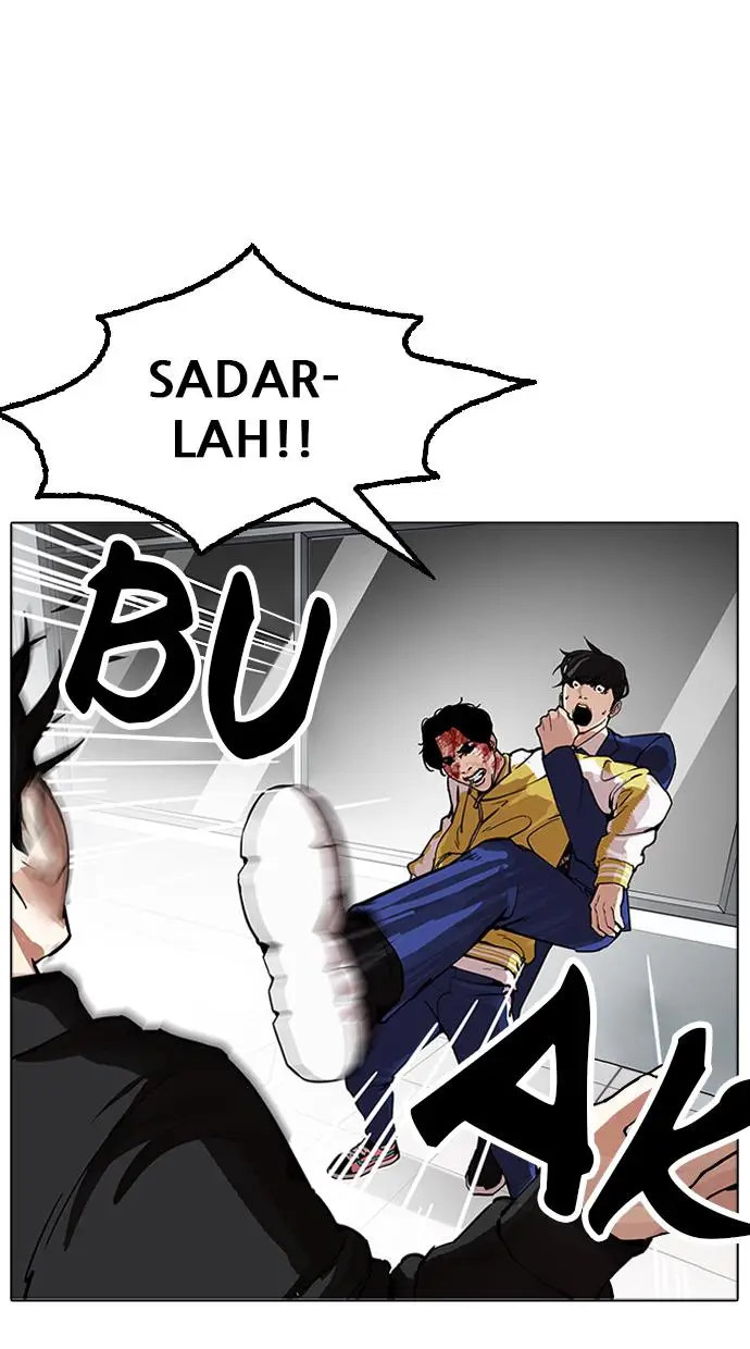image-komik-lookism-chapter-171-76/95