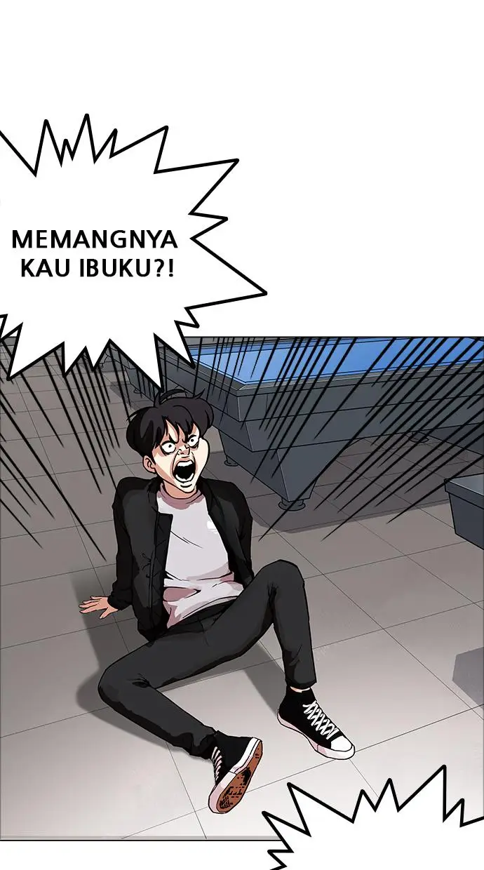 image-komik-lookism-chapter-171-77/95