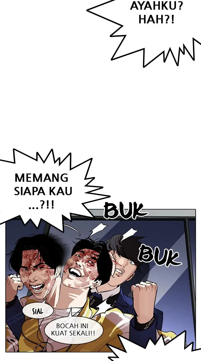 image-komik-lookism-chapter-171-78/95