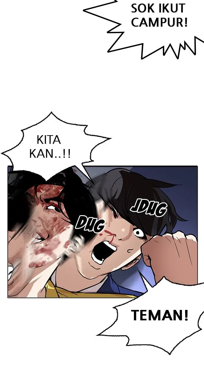 image-komik-lookism-chapter-171-79/95