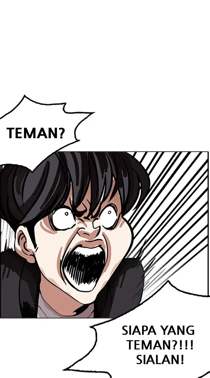 image-komik-lookism-chapter-171-80/95