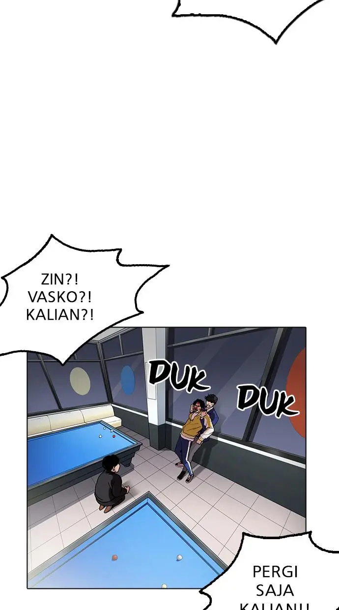 image-komik-lookism-chapter-171-81/95