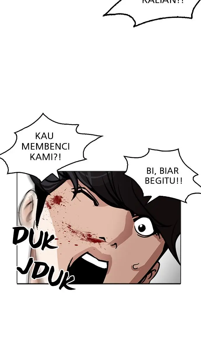 image-komik-lookism-chapter-171-82/95