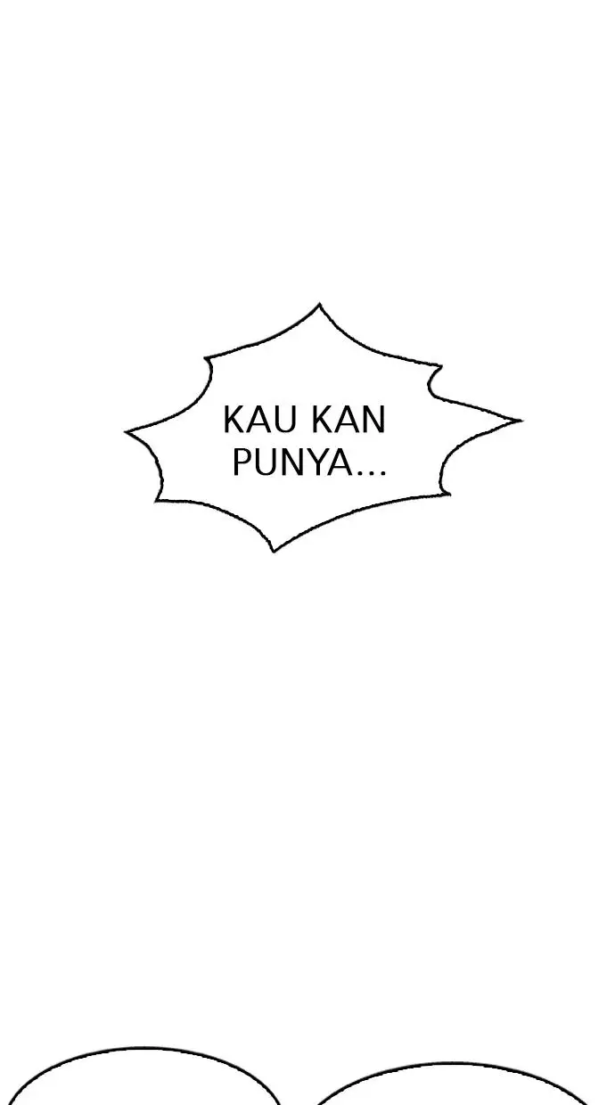 image-komik-lookism-chapter-171-83/95